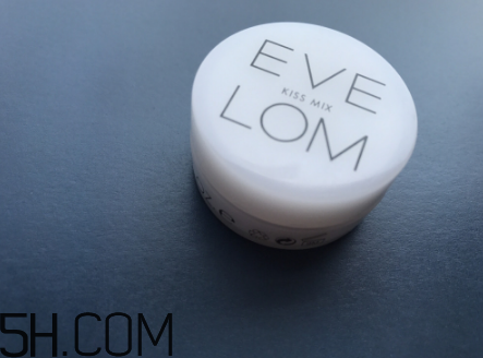 eve lom唇膏多少錢？eve lom唇膏使用測(cè)評(píng)