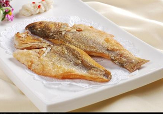 咸魚和魚干有什么區(qū)別？咸魚為什么用鹽水浸泡就不咸了
