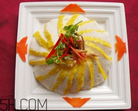 魚(yú)糕怎么做好吃？魚(yú)糕的營(yíng)養(yǎng)價(jià)值