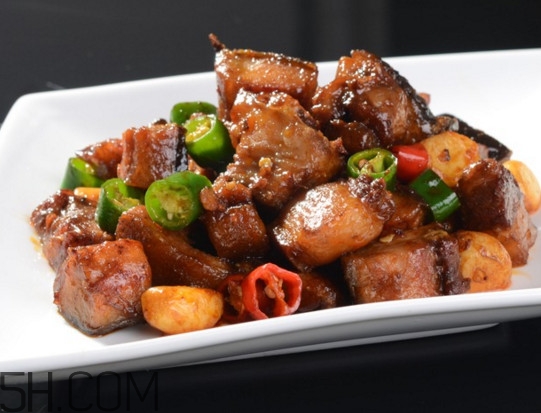 咸魚(yú)和魚(yú)干有什么區(qū)別？咸魚(yú)為什么用鹽水浸泡就不咸了