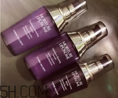 黛珂保濕精華液適合什么膚質(zhì)？黛珂保濕精華孕婦能用嗎？