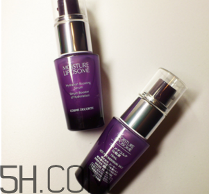 黛珂保濕精華液適合什么膚質(zhì)？黛珂保濕精華孕婦能用嗎？