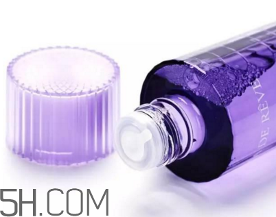 黛珂紫蘇水具有抗炎作用嗎？黛珂紫蘇水適合多少歲？