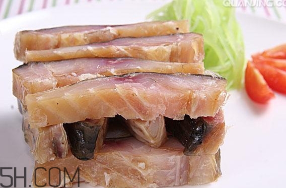 如何去除咸魚的腥味？咸魚一般要蒸多久時(shí)間