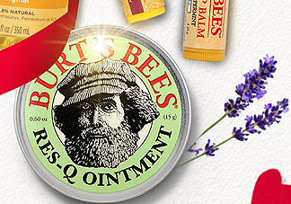 burt's bees是什么牌子？burt's bees是哪個(gè)國(guó)家的？
