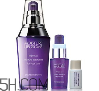 黛珂保濕精華液適合什么膚質(zhì)？黛珂保濕精華孕婦能用嗎？