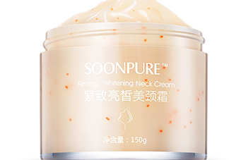 素萃頸霜好用嗎？素萃美頸霜怎么用？