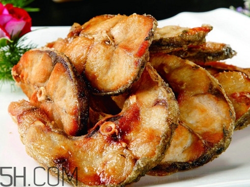 孕婦能吃咸魚嗎？月經(jīng)期可以吃咸魚嗎