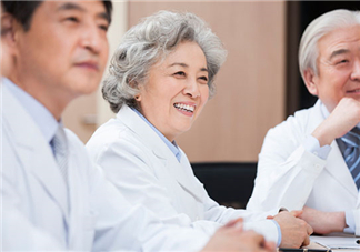 青光眼可以艾灸調(diào)理嗎？艾灸能治青光眼病嗎？