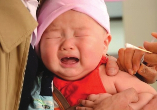 卡介苗是預(yù)防什么？卡介苗什么時候打