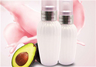 黛珂牛油果乳液適合多大年齡？黛珂牛油果乳液適合干皮嗎？
