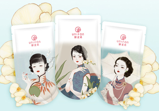 御泥坊美莓面膜怎么樣？御泥坊美莓面膜好用嗎？