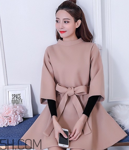 好嫁風(fēng)是什么？好嫁風(fēng)到底是什么風(fēng)？