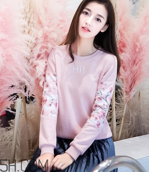 好嫁風(fēng)是什么？好嫁風(fēng)到底是什么風(fēng)？