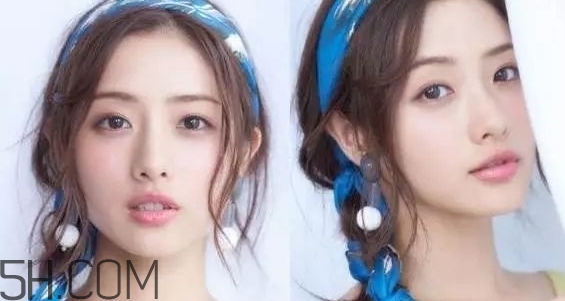 好嫁風(fēng)是什么？好嫁風(fēng)到底是什么風(fēng)？