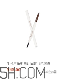 erisehouse什么牌子？erisehouse是韓國的嗎？