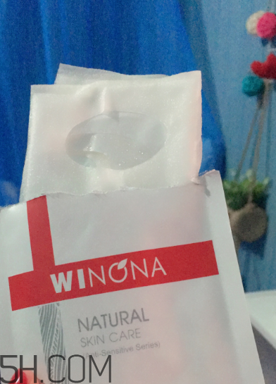 薇諾娜面膜用后洗臉嗎？薇諾娜面膜敷多久？