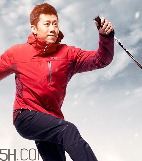 沖鋒衣適合什么溫度穿？沖鋒衣適合平時(shí)穿嗎？