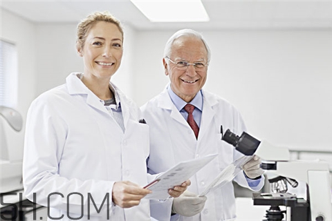 青光眼要終身用藥嗎？青光眼用什么眼藥水？