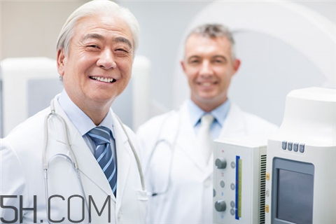 青光眼要終身用藥嗎？青光眼用什么眼藥水？