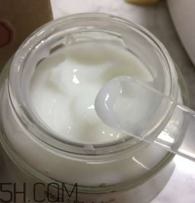 御泥坊美白面膜有效嗎？御泥坊美白面膜怎么樣？