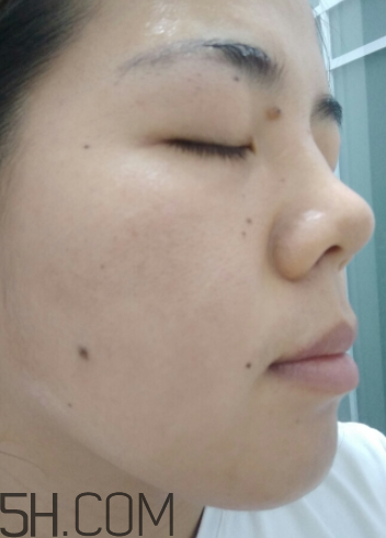 御泥坊美白面膜有效嗎？御泥坊美白面膜怎么樣？