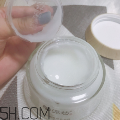 御泥坊美白面膜有效嗎？御泥坊美白面膜怎么樣？