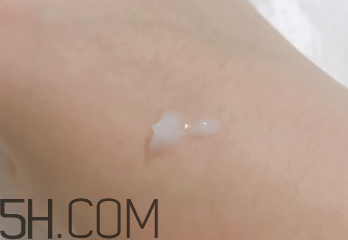 御泥坊美白面膜有效嗎？御泥坊美白面膜怎么樣？