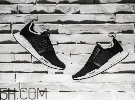 nbhd與adidas三方聯(lián)名?；md r1發(fā)售時(shí)間_在哪買？