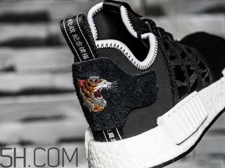 nbhd與adidas三方聯(lián)名?；md r1發(fā)售時(shí)間_在哪買？