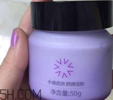 薇羅尼卡化妝品好用嗎？薇羅尼卡為什么這么便宜