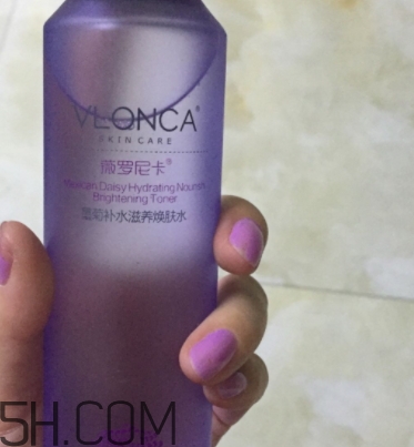 薇羅尼卡化妝品好用嗎？薇羅尼卡為什么這么便宜
