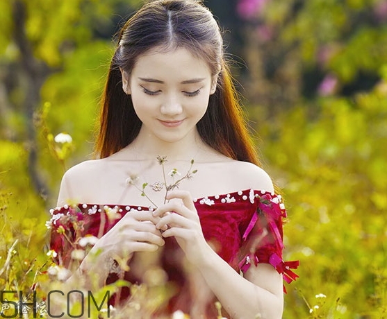 女生說下水道什么意思？女人說下水道堵了什么意思？