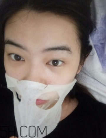 御泥坊美莓面膜怎么樣？御泥坊美莓面膜好用嗎？