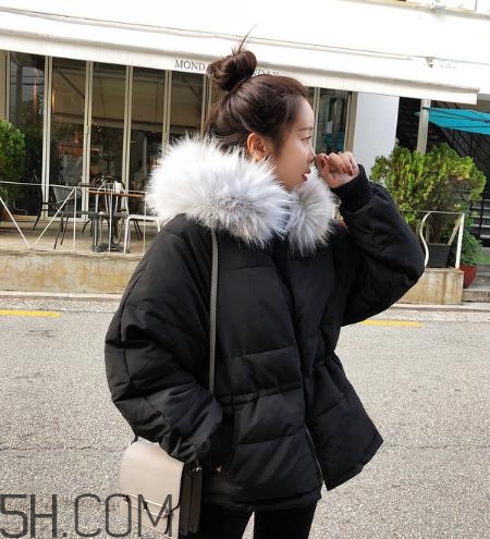 棉服可以熨燙嗎？棉服上有褶子怎么辦？