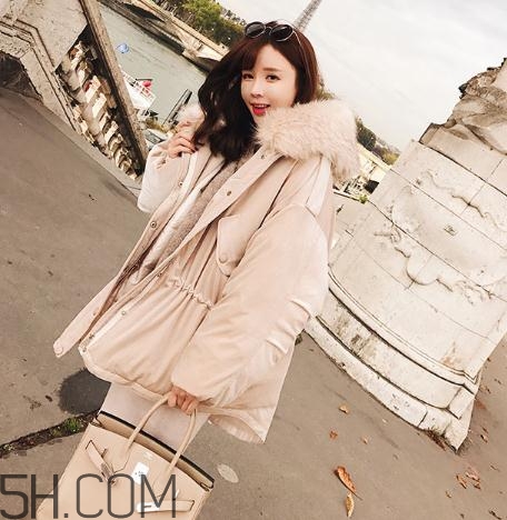 棉服上的油怎么洗掉？棉服跑棉怎么辦？