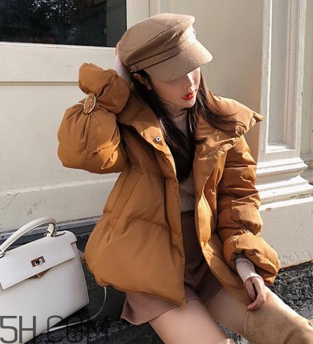 棉服上的油怎么洗掉？棉服跑棉怎么辦？