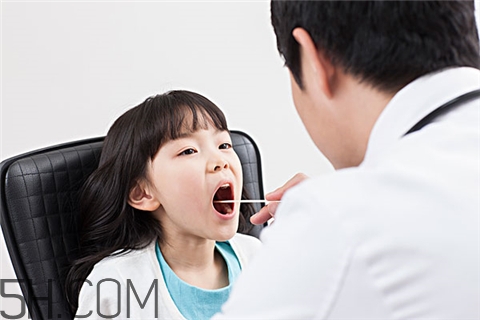 白內(nèi)障能治好嗎？白內(nèi)障能做二次手術(shù)嗎？