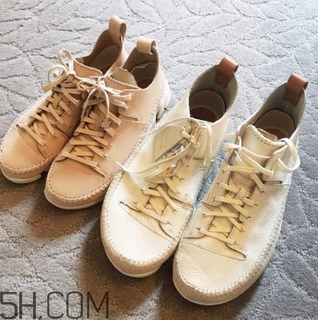 clarks鞋子質(zhì)量好嗎？clarks和ecco哪個(gè)好？