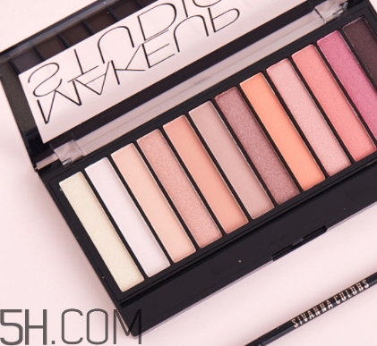 sivanna思薇娜是泰國還是法國？sivanna思薇娜哪國的？