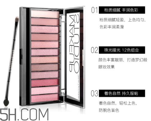 sivanna思薇娜是泰國還是法國？sivanna思薇娜哪國的？