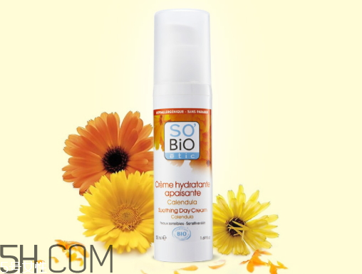 詩蓓歐屬于什么檔次 詩蓓歐是小牌子嗎 詩蓓歐屬于什么檔次 詩蓓歐是小牌子嗎