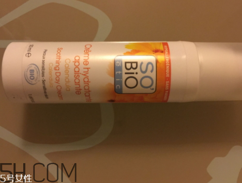 詩蓓歐屬于什么檔次 詩蓓歐是小牌子嗎 詩蓓歐屬于什么檔次 詩蓓歐是小牌子嗎