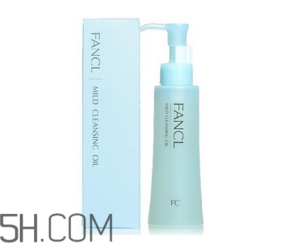 fancl卸妝油的使用方法 fancl卸妝油適合什么膚質(zhì) fancl卸妝油的使用方法 fancl卸妝油適合什么膚質(zhì)