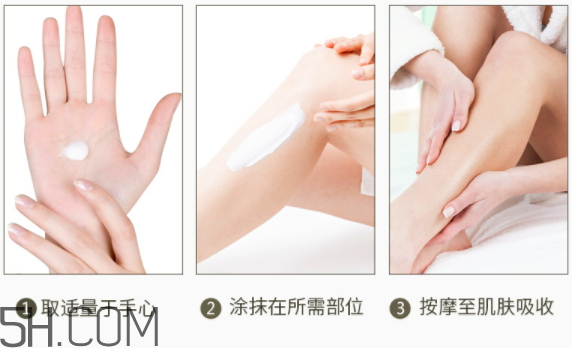 加西妮是大牌嗎_適合什么年齡_是哪國 加西妮是大牌嗎_適合什么年齡_是哪國