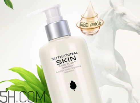 加西妮是大牌嗎_適合什么年齡_是哪國 加西妮是大牌嗎_適合什么年齡_是哪國