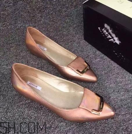 geox是什么牌子？geox是什么檔次？