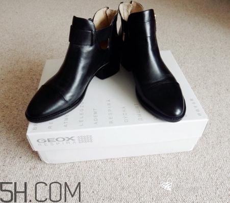 geox是什么牌子？geox是什么檔次？