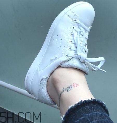 geox是什么牌子？geox是什么檔次？