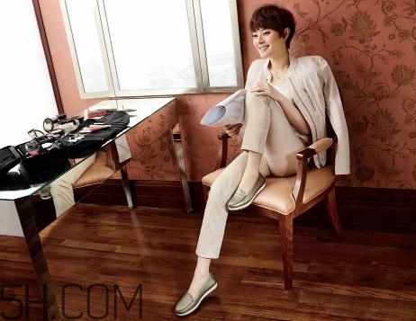 geox的鞋子一般多少錢？geox鞋子價格